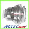 Single O 12V 7B10 A/C Compressor Clutch (AC.106.087)