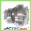 4PK 12V 7B10 A/C Compressor Clutch (AC.106.088)