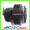 8PK 12V 7H15 A/C Compressor Clutch (AC.106.090)
