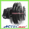 2A 12V 7H15 Compressor Magnetic Clutch (AC.106.095)