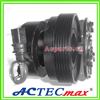 6PK 12V 7V16 Compressor Magnetic Clutch For BORA (AC.106.096)