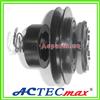 1B 24V 7H15 Compressor Magnetic Clutch (AC.106.097)