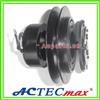 1B 12V 7H15 Compressor Magnetic Clutch (AC.106.098)