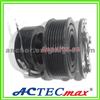 7PK 12V AC Clutch For HONDA CRV (AC.106.041)