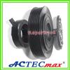 6PK 12V 10S AC Clutch (AC.106.042)