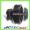 8PK 12V 10PA17C AC Clutch For Machine Shop Truck (AC.106.044)