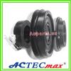 1A 12V 10PA17C AC Clutch For Machine Shop Truck (AC.106.045)