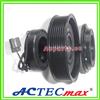 7PK 12V 10S AC Clutch For Guangzhou HONDA 2.4 (AC.106.046)