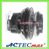 1A 12V 10P20C AC Clutch (AC.106.047)