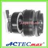 6PK 10P15C AC Clutch (AC.106.049)