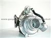 Rhf5 Isuzu 4jx1 8972503642 Turbocharger