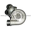 Ct12b 17201-67010 Turbocharger for Toyota