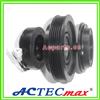 5PK 12V 10PA17C Magnetic Clutch (AC.106.051)