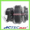 6PK 12V Magnetic Clutch (AC.106.054)