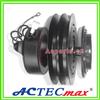 2B 24V 10P30C Magnetic Clutch (AC.106.055)