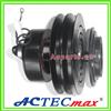 2B 12V 10P30C Magnetic Clutch (AC.106.056)