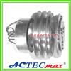 2A SD508 Air Conditioning Clutch (AC.106.069)