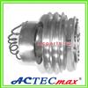 12V SD508 Air Conditioning Clutch (AC.106.070)