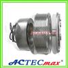 8PK 12V SD508 Auto Air Conditioning Clutch For Commings (AC.106.073)