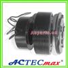 10PK 12V SD508 Auto Air Conditioning Clutch (AC.106.074)