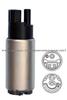 Electric Fuel Pump Jnyb-3802d
