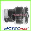 5PK 12V SD6V12 Auto Air Conditioning Clutch (AC.106.075)