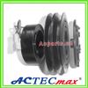 A/O 12V SD508 Auto Air Conditioning Clutch For Santana 2000 (AC.106.078)