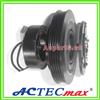 4PK 12V 10S17 AC Compressor Clutch (AC.106.039)