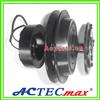12V 10B20 AC Compressor Clutch For Iveco (AC.106.040)
