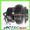 12V 10P30C Auto Air Conditioning Clutch For TOYOTA Coaster (AC.106.004)