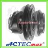 10PA17C Auto Clutch (AC.106.009)