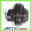 24V 10PA17C Compressor Clutch For CAT (AC.106.020)