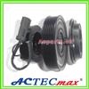 6PK 12V 10PA17C AC Compressor Clutch (AC.106.026)