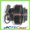 7PK 12V 10PA17C AC Compressor Clutch (AC.106.027)