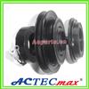 10PA20C Compressor Clutch For Iveco (AC.106.011)