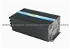 3000w Pure Sine Wave Power Inverter