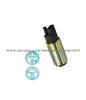 Electric Fuel Pump Jnyb-3802n