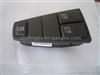 Volvo Truck Window Power Switch 20752914