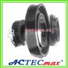 6PK 12V 10PA17C Compressor Clutch For HONDA Accord (AC.106.016)