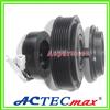 7PK 12V 10PA17C Magnetic Clutch (AC.106.060)