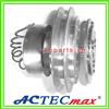 1B 12V SD508 Air Conditioning Clutch (AC.106.062)