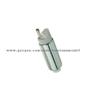 ELECTRIC FUEL PUMP JNYB-3804C
