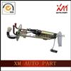 Fuel Pump Assy for Wuling