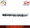 Crankshaft for Wuling Zhiguang