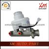 Grate Wall Pick Up Wingle Chassis Parts Master Brake Cylinder