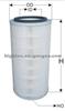 Air Filter Me073252 for Caterpillar
