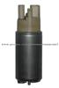 Electric Fuel Pump Jnyb-3805