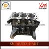 372 Engine Parts Crankcase for Chery Qq