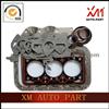 SUZUKI 368 Engine Parts Gasket Kits For Alto Maruti