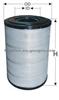Air Filter 6i-2503 for Caterpillar